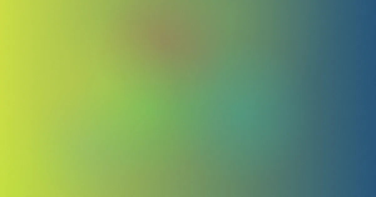 无人区玫瑰歌词是什么？三类结果对比