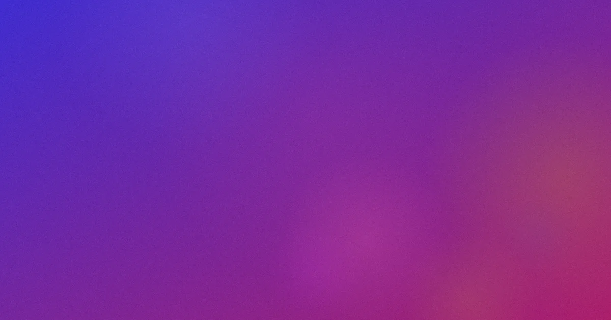 大话腐女推荐：新手路线